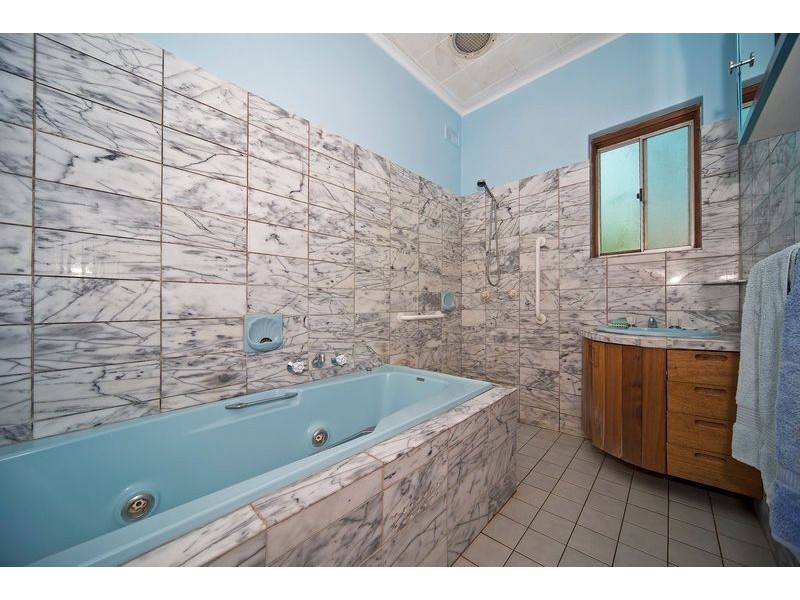 43 Portland Road, Elizabeth East SA 5112