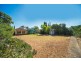 43 Portland Road, Elizabeth East SA 5112