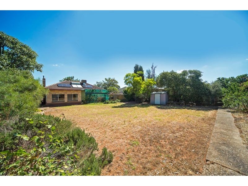 43 Portland Road, Elizabeth East SA 5112