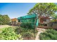 43 Portland Road, Elizabeth East SA 5112