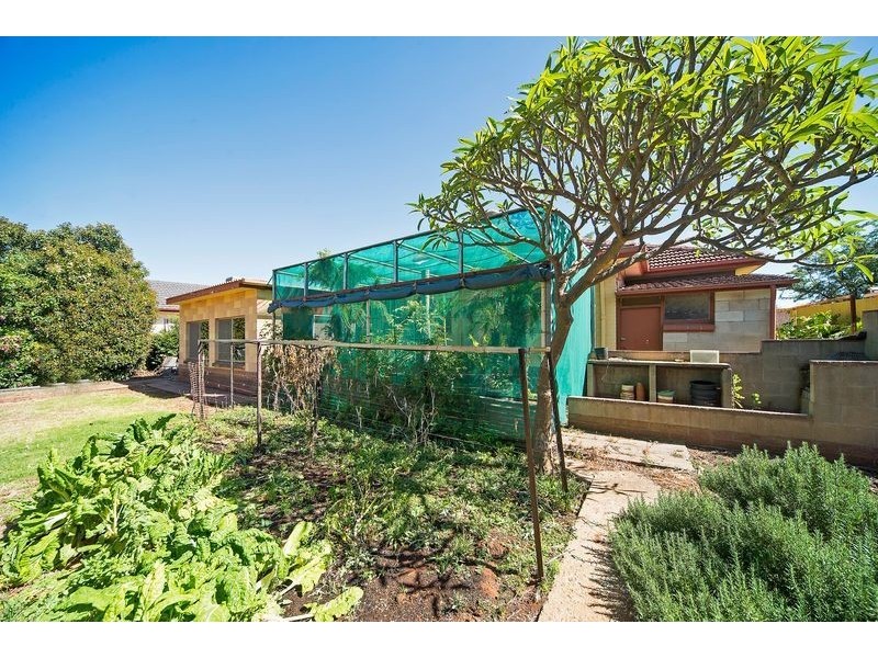 43 Portland Road, Elizabeth East SA 5112