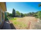 43 Portland Road, Elizabeth East SA 5112