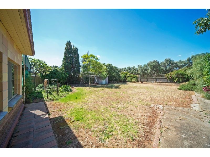 43 Portland Road, Elizabeth East SA 5112