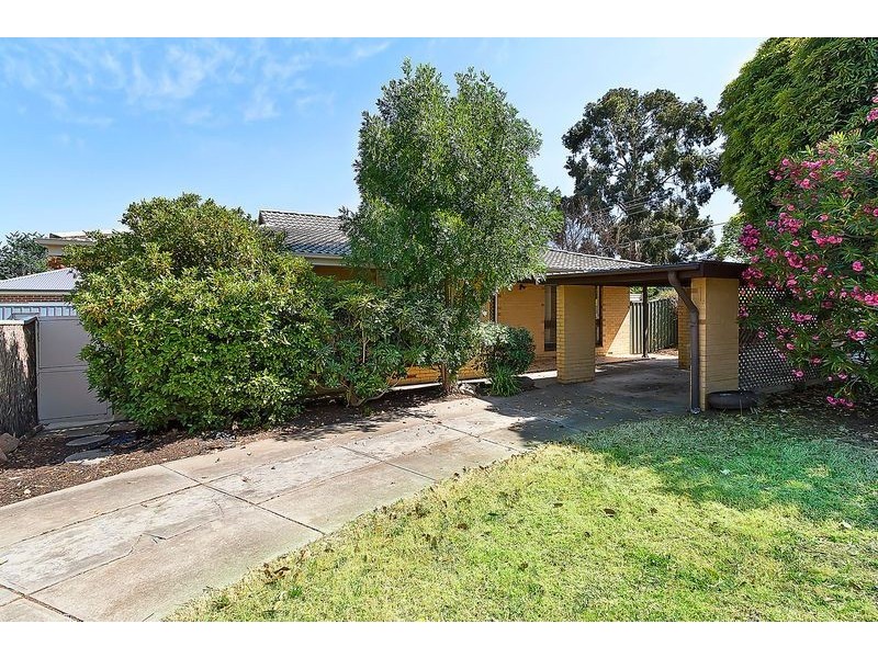 22 Cheringar Boulevard, Dernancourt SA 5075