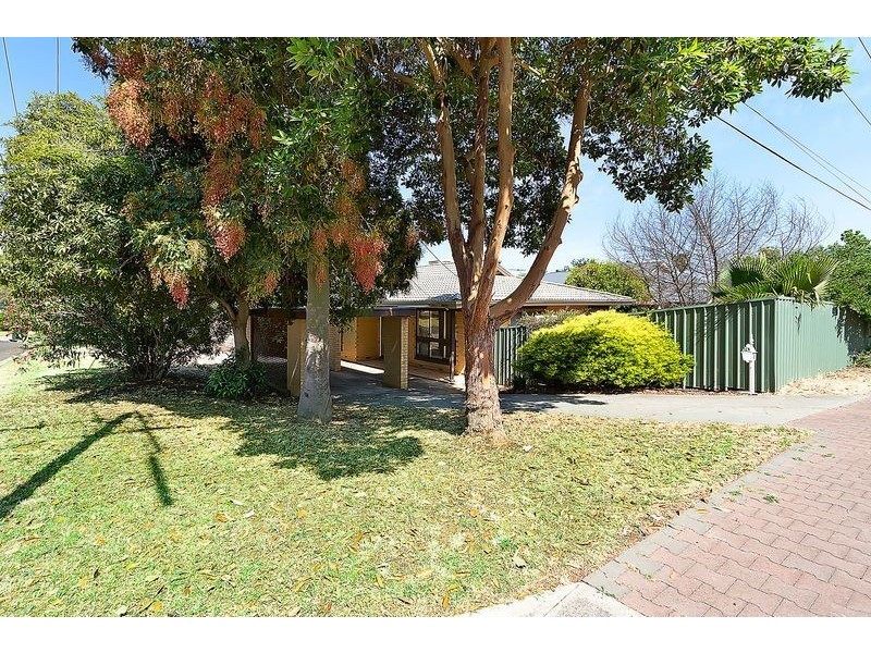 22 Cheringar Boulevard, Dernancourt SA 5075