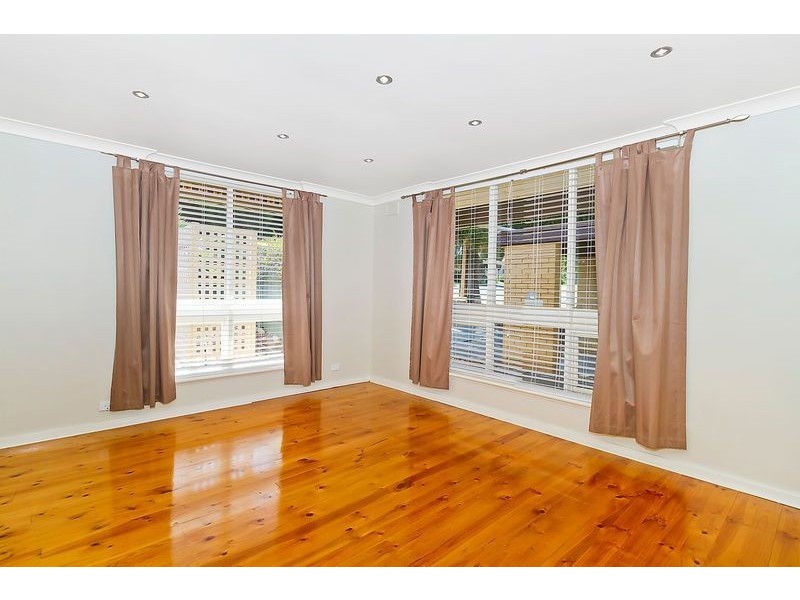 22 Cheringar Boulevard, Dernancourt SA 5075