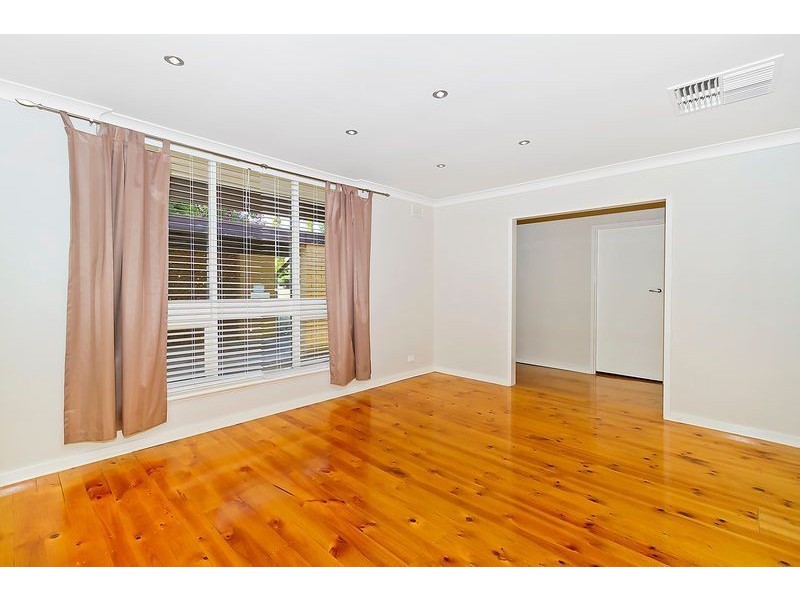 22 Cheringar Boulevard, Dernancourt SA 5075