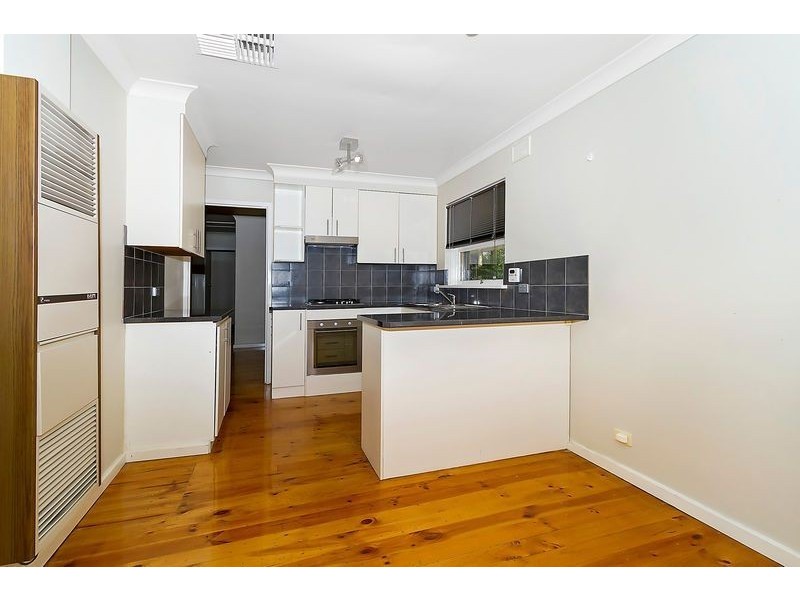 22 Cheringar Boulevard, Dernancourt SA 5075