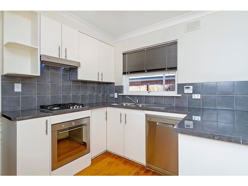 22 Cheringar Boulevard, Dernancourt SA 5075