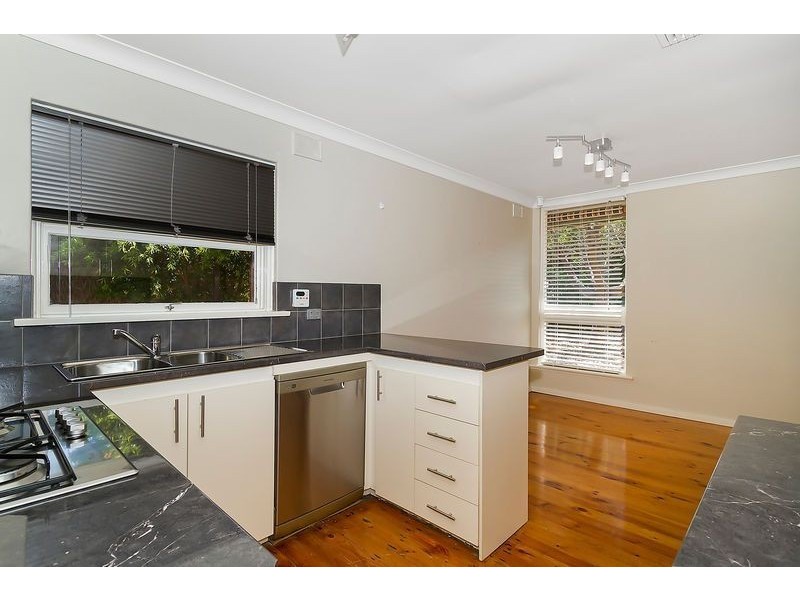 22 Cheringar Boulevard, Dernancourt SA 5075