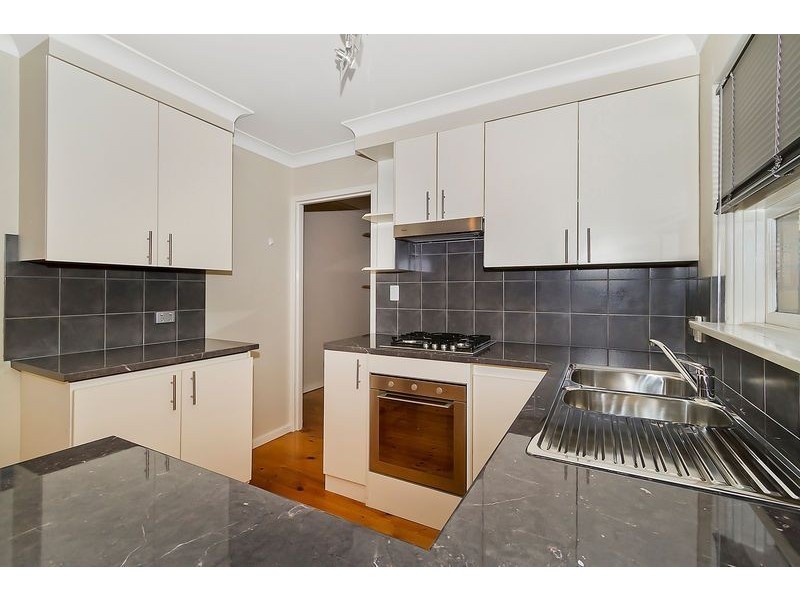 22 Cheringar Boulevard, Dernancourt SA 5075