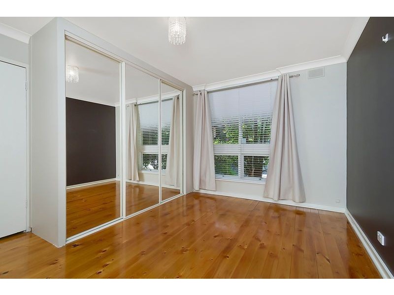 22 Cheringar Boulevard, Dernancourt SA 5075