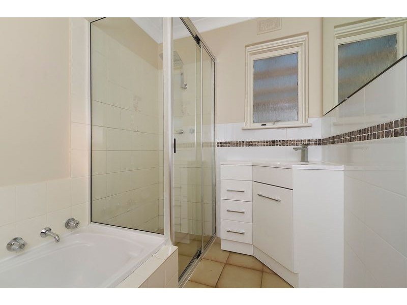 22 Cheringar Boulevard, Dernancourt SA 5075