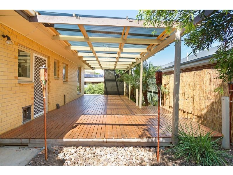 22 Cheringar Boulevard, Dernancourt SA 5075