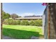 22 Cheringar Boulevard, Dernancourt SA 5075