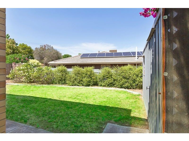 22 Cheringar Boulevard, Dernancourt SA 5075