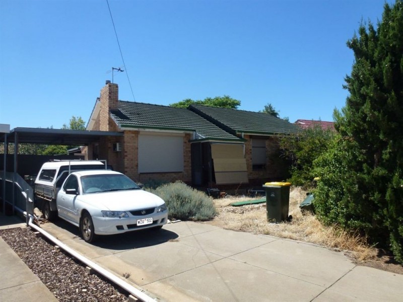 7 Longleat Road, Elizabeth Vale SA 5112