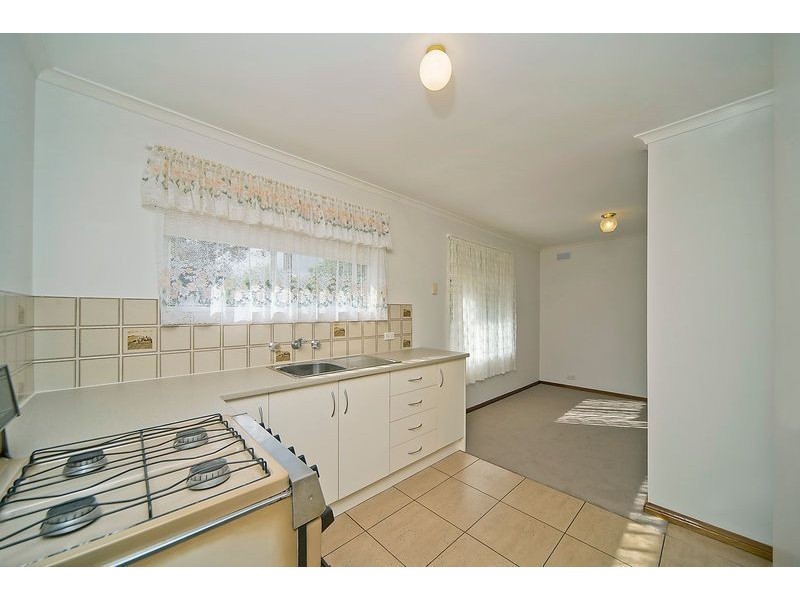 17 President Avenue, Andrews Farm SA 5114