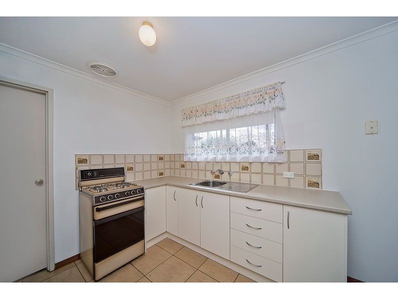 17 President Avenue, Andrews Farm SA 5114