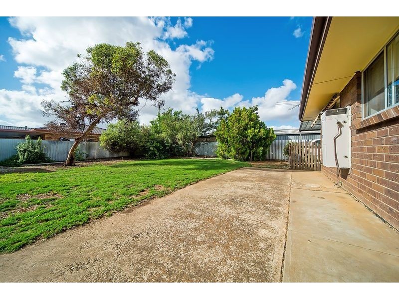 17 President Avenue, Andrews Farm SA 5114