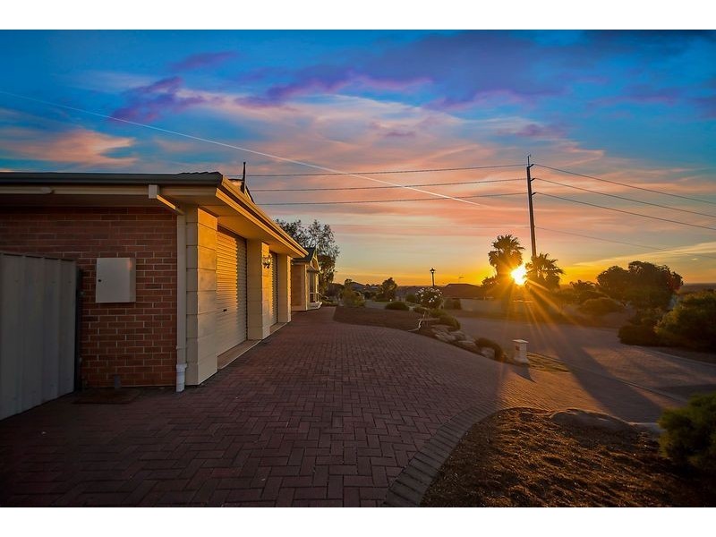 14 Crestview Place, Hillbank SA 5112