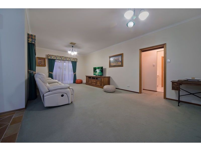 14 Crestview Place, Hillbank SA 5112