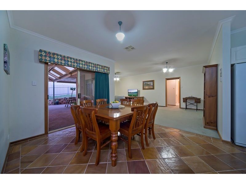 14 Crestview Place, Hillbank SA 5112