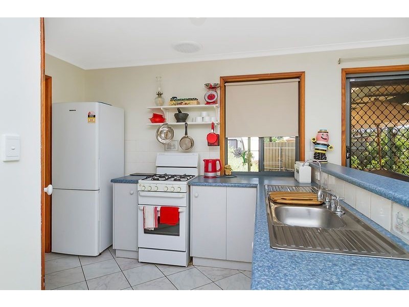 1 Crawford Grove, Andrews Farm SA 5114