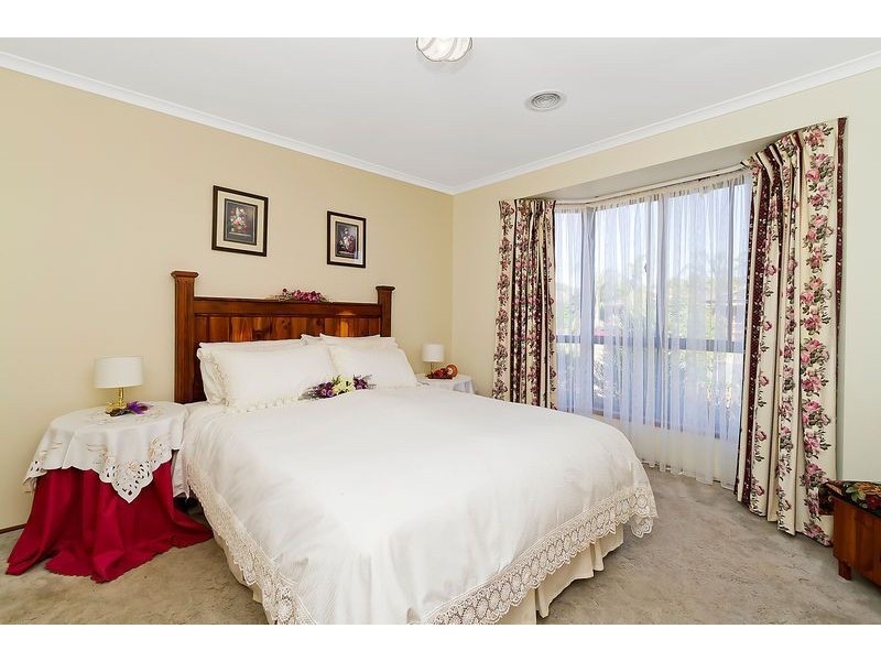 1 Crawford Grove, Andrews Farm SA 5114