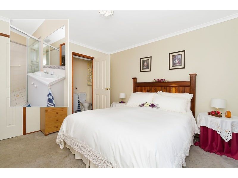 1 Crawford Grove, Andrews Farm SA 5114