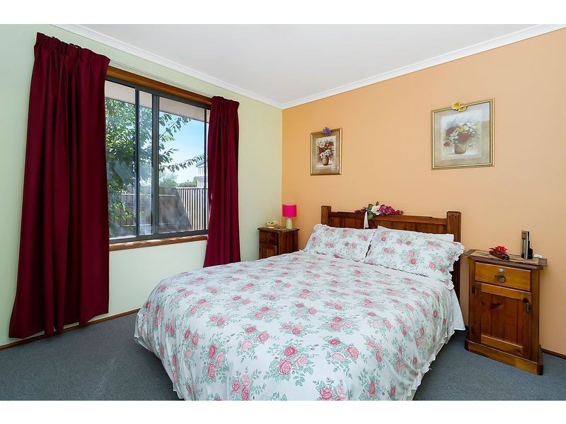 1 Crawford Grove, Andrews Farm SA 5114