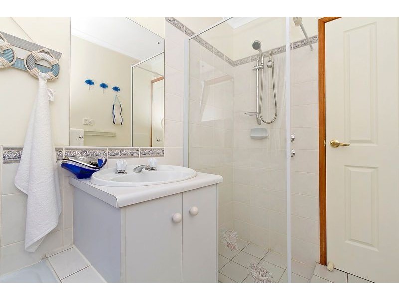 1 Crawford Grove, Andrews Farm SA 5114