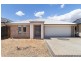10 Gairdner Blvd, Andrews Farm SA 5114