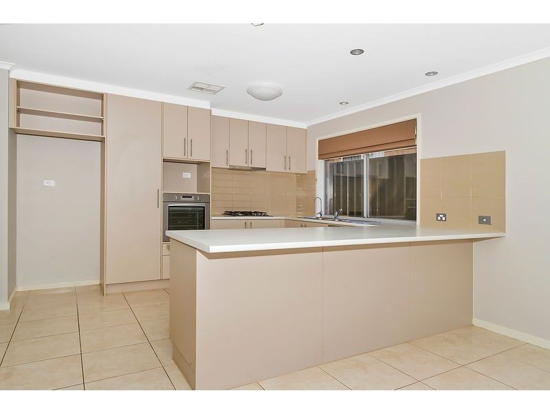 10 Gairdner Blvd, Andrews Farm SA 5114