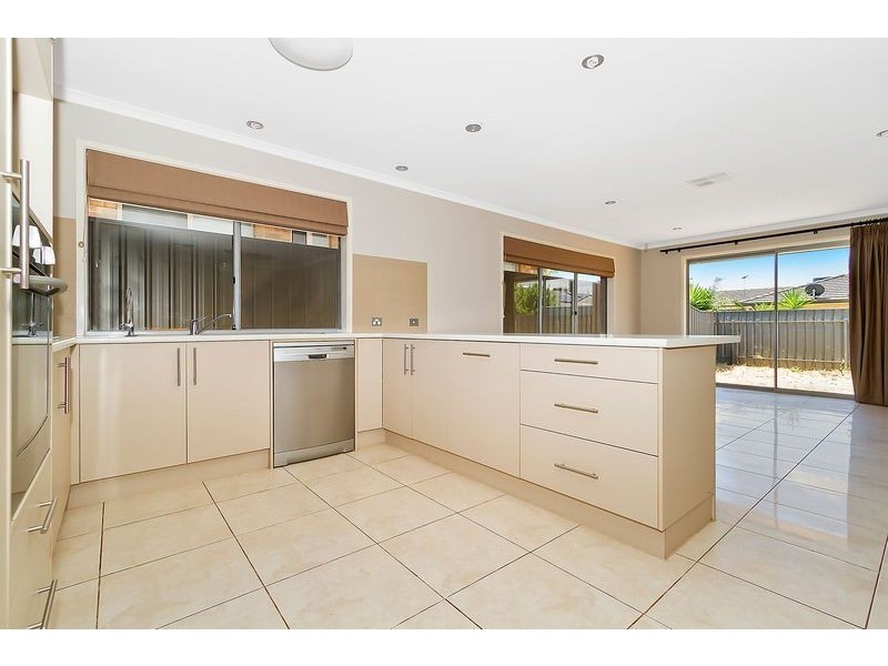 10 Gairdner Blvd, Andrews Farm SA 5114