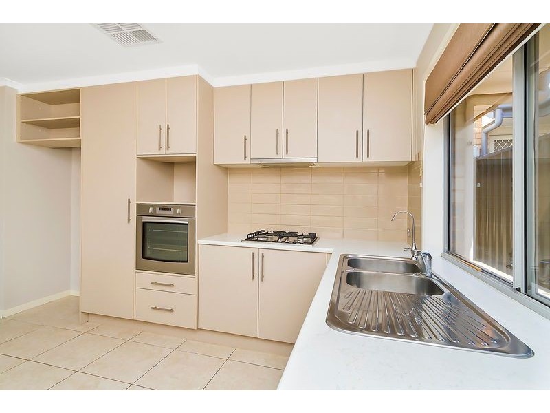 10 Gairdner Blvd, Andrews Farm SA 5114