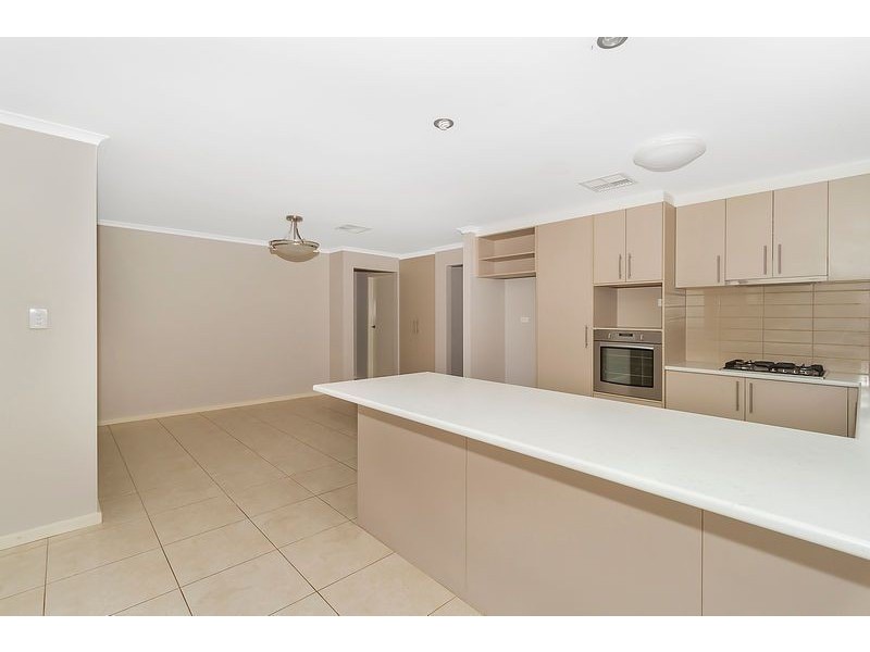 10 Gairdner Blvd, Andrews Farm SA 5114