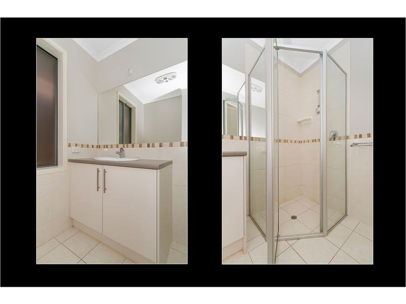 10 Gairdner Blvd, Andrews Farm SA 5114