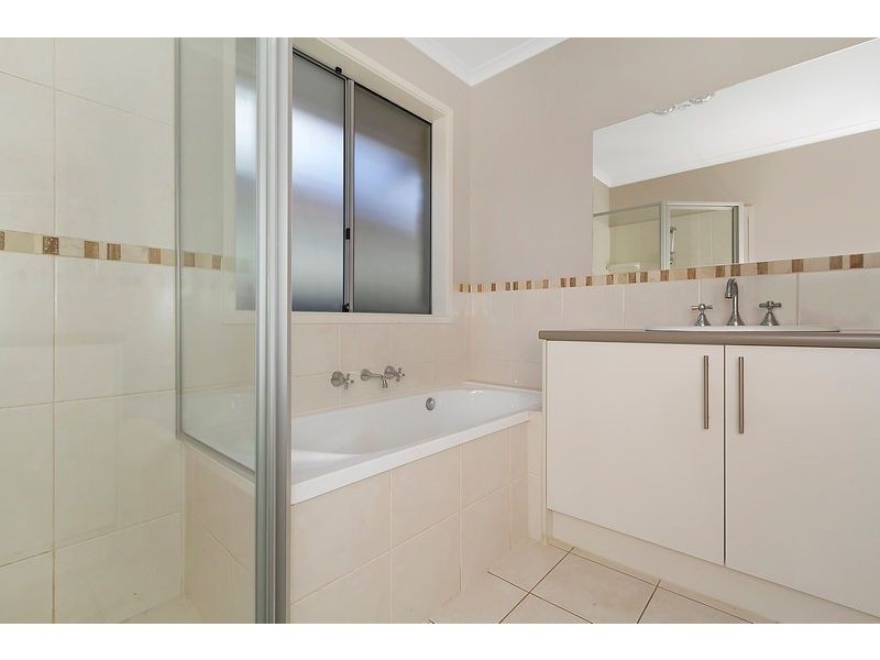 10 Gairdner Blvd, Andrews Farm SA 5114