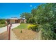 8 Montrose Court, Elizabeth North SA 5113