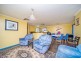 8 Montrose Court, Elizabeth North SA 5113