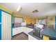 8 Montrose Court, Elizabeth North SA 5113