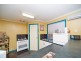 8 Montrose Court, Elizabeth North SA 5113