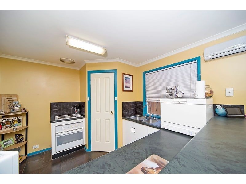 8 Montrose Court, Elizabeth North SA 5113