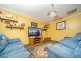 8 Montrose Court, Elizabeth North SA 5113