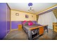 8 Montrose Court, Elizabeth North SA 5113