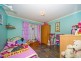 8 Montrose Court, Elizabeth North SA 5113