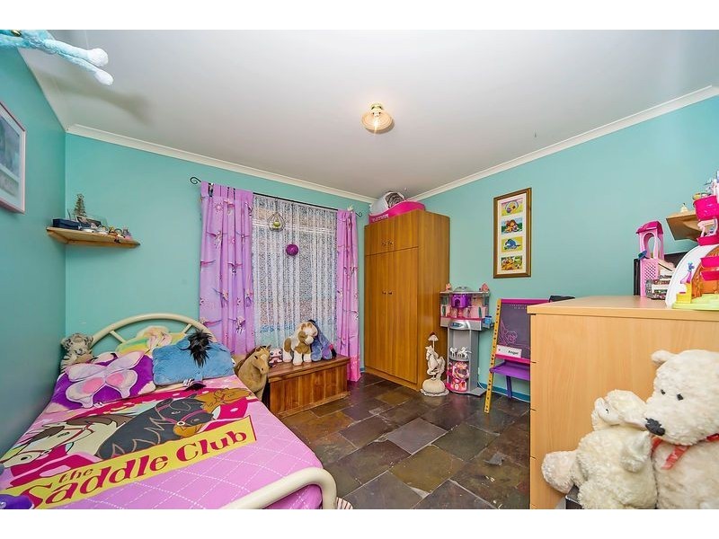 8 Montrose Court, Elizabeth North SA 5113