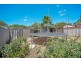 8 Montrose Court, Elizabeth North SA 5113
