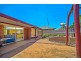8 Montrose Court, Elizabeth North SA 5113